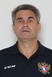 Бойков Валерий Иванович